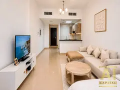 Reduced Rent | Vacant | Ready to Move