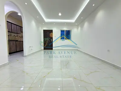 BRAND NEW STUDIO WITH YARD NEAR MAKANI MALL MBZ