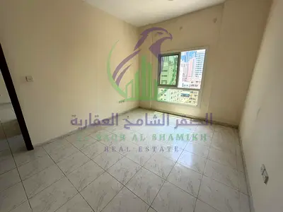 One BHK Apartment In Al Majaz Two With Two Bathrooms Panoramic Open View Open View Kitchen And Flexible Payment Options