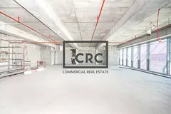 High Footfall | Brand New Retail | Good Visibility