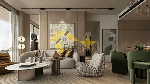 High-ROI Opportunity in DLRC | Modern Residences with Wellness-Focused Living | Freehold