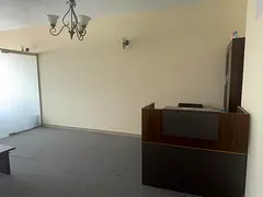 Huge Office space for reasonable Rent