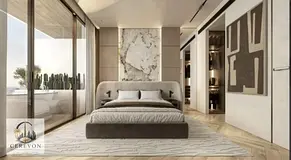 Smart Studio + Jacuzzi | Modern Living | Sky Line