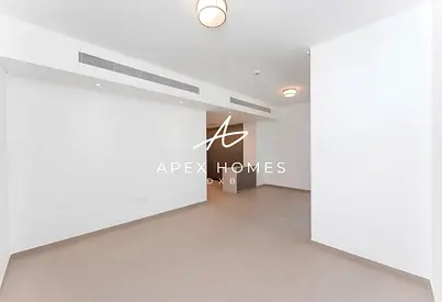Landscaped | Appliances Included | Vacant