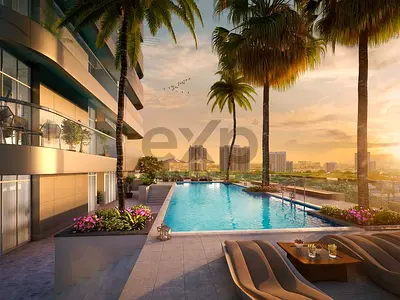 Panoramic Views | OP Price | High ROI