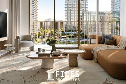 Investor Deal | Near Metro Station | Modern