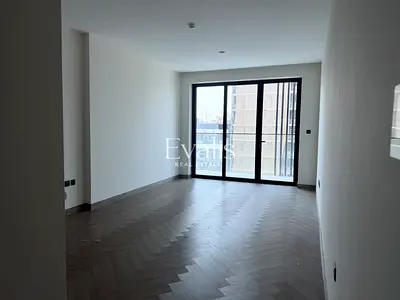 Brand New 2BR + Maid | Spacious Layout | Ready to Move In