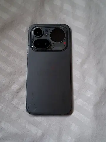 Nothing 4a Pro for Sale