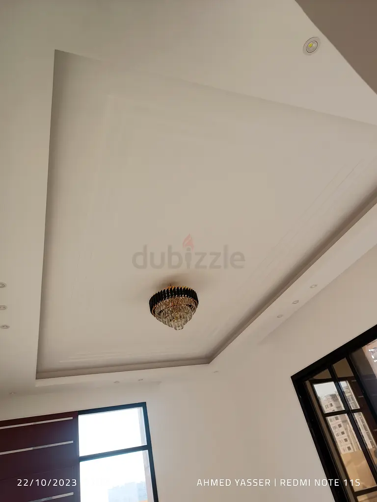 DPV_View_Image_8