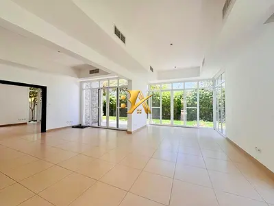 CLOSER TO POOL | GOOD LOACTION| WELL MAINTAINED