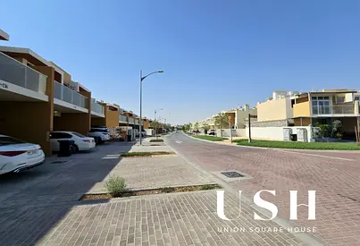 Modern Living | Private Community | Bright Interiors