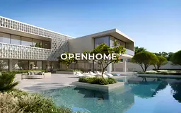 Elevated Lush Island Sanctuary-Upscale Lifestyle Amenities
