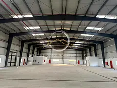 BRAND NEW WH | HIGH CEILING | NEAR MAIN ROAD