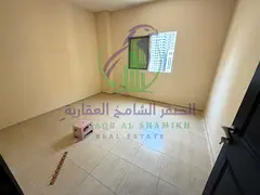 Two BHK Apartment In Al Nahda Sharjah With Balcony Open View Flexible Payment Options And Prime Loca