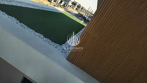 🚪 مفتاح بيتك أصبح بانتظارك-كل شيء جاهز... إلا قرارك.