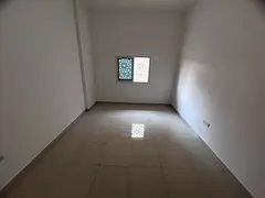 Ground Floor Studio for Annual Rent Al Rashidiya Ajman Card Access Central AC Free Maintenance Near
