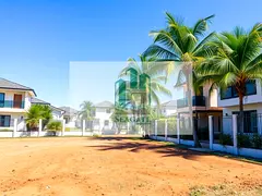 G+8 Residential & Commercial Plot for Sale in Aalia, Ajman