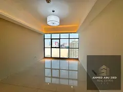 🔥 This could be the most beautiful one-bedroom apartment with parking in Gulf Towers! 🔥