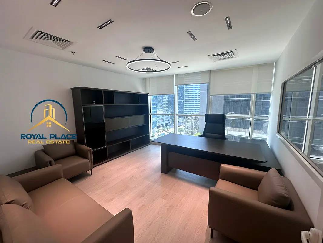 gallery-image