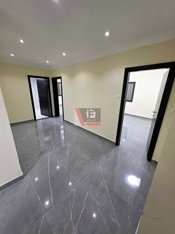 No Cash Deposit, Well Maintained Building, With Balcony 2BHK Apartment In Just 38,000AED/*