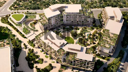 Forest Living | 10% Below Market | 40/60 Payment Plan | Guaranteed Unit