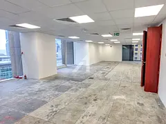 Prime| Fitted Office| On Metro |Available Now