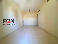 Apartment with a living room for annual rent in the Nuaimiya 1 area, close to Al-Hikma School, balco