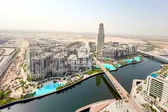 Highest Floor | Best Price |Beach View | Motivated