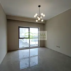 Splendid Layout| Brand New| Near Metro| School