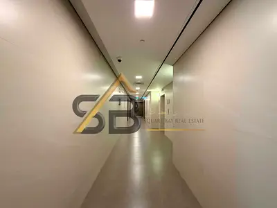 Luxurious 1/BR Apart Storeroom With All Amenities