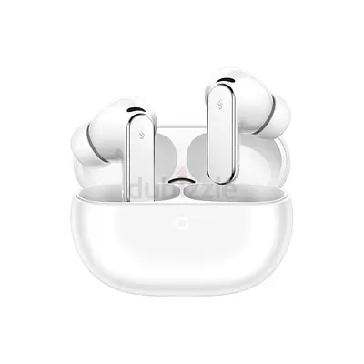Huawei Freebuds Pro 5 Dual Driver Ultra Immersive Sound, T0023