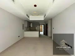 2 Bedroom Apartment for Sale in Kentia Residence, Ajman | Flexible Payment Plan