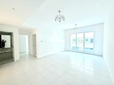 Chiller Free|| Spacious 1 BR Available || Near Mall Of The Emirates
