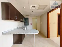 All Amenities - Chiller Free- Nearest to upcoming Metro-High Floor - Without Balcony
