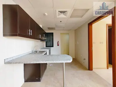 All Amenities - Chiller Free- Nearest to upcoming Metro-High Floor - Without Balcony