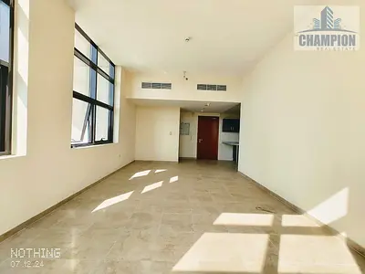 All Amenities - Chiller Free- Nearest to upcoming Metro-High Floor - Without Balcony