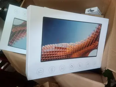 Portable Monitor