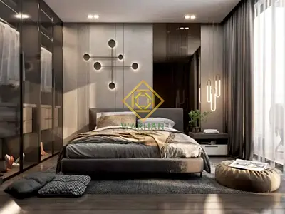 Close to OP | Spacious Studio | Prime Location