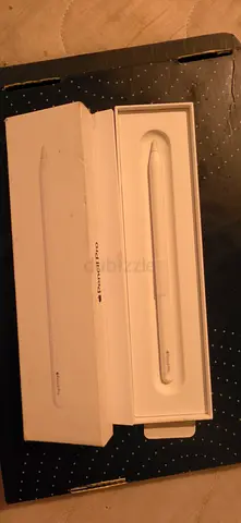 Apple Pencil Pro