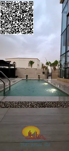 Villa for sale