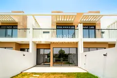 Park Facing | Vacant | Great Community