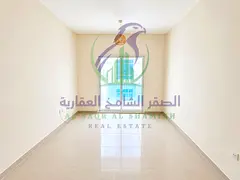 Cheapest Two Bedrooms And Hall For Rent With Free Air Chiller And Parking Gym And Pool In A Vibrant
