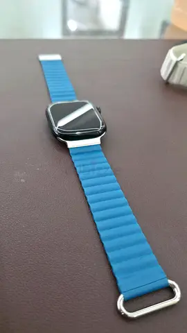 Apple watch series 11 GPS