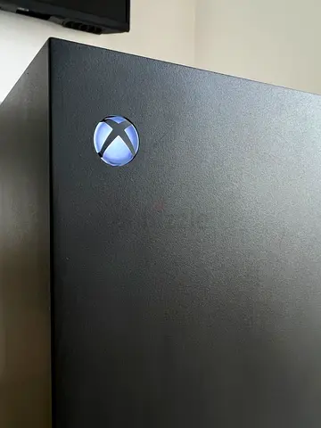 XBOX Series X 1TB + Forza Horizon 5