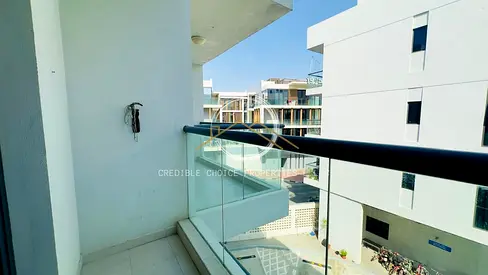 Near Metro and Malls | Spacious 2BHK | Only Family
