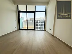 Brand New Chiller Free Studio Apartment With Kitchen Appliances Just in 42k