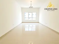 Very Spacious 3bhk Apartment Available For Family Close To Park