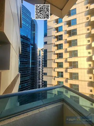 Experience Spacious Family Living at an Unbeatable Value – Only AED 38,000 Annually