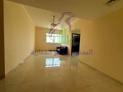 One Bedroom Apartment with Living Room Free Parking Master Bedroom with Balcony Two Bathrooms Spacio