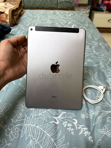 iPad Air 2 128GB Cellular